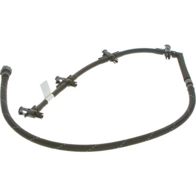 0 928 402 182 Schlauch, Leckkraftstoff 0 928 402 182 Schlauch, Leckkraftstoff