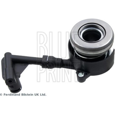 ADBP360024 Zentralausrücker, Kupplung