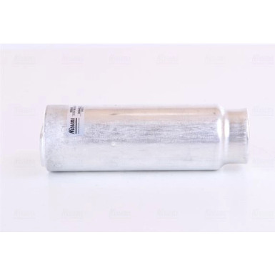 95065 Trockner, Klimaanlage