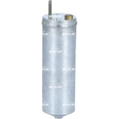 NRF | Trockner, Klimaanlage | 33256