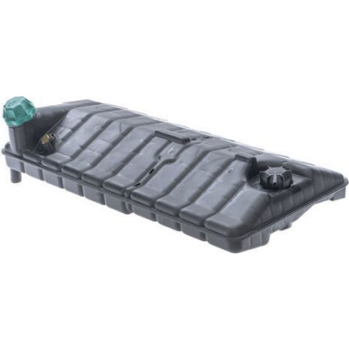 Mahle | Ausgleichsbehälter, Kühlmittel | CRT 48 000S