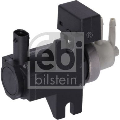febi bilstein | Druckwandler, Turbolader | 194920 febi bilstein | Druckwandler, Turbolader | 194920