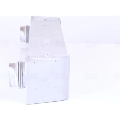 96607 Ladeluftkühler 96607 Ladeluftkühler