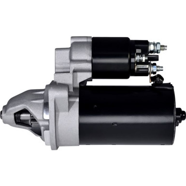 8EA 012 527-891 Starter