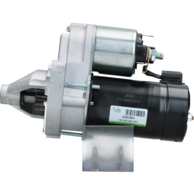 150.945.082.000 Starter +Line Original