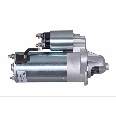 Hella | Starter | 8EA 011 610-581