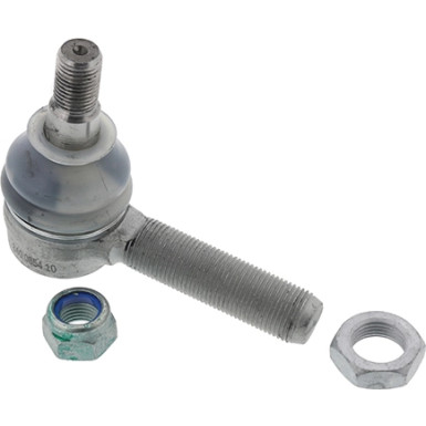 840 0854 10 Spurstangenkopf