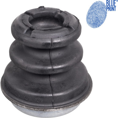 ADN180163 Anschlagpuffer, Federung ADN180163 Anschlagpuffer, Federung