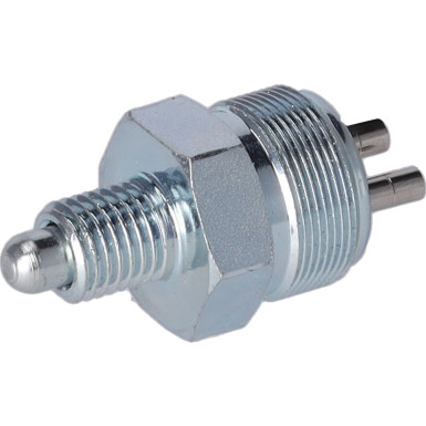 FEBI BILSTEIN 01299 Verriegelung, Fahrerhaus