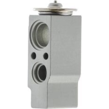 Mahle Expansionsventil, Klimaanlage BEHR Premium Line AVE 58 000P Mahle Expansionsventil, Klimaanlage BEHR Premium Line AVE 58 000P