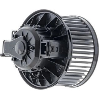 Mahle | Innenraumgebläse | AB 238 000P