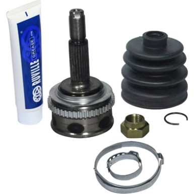 771 0454 30 Gelenksatz, Antriebswelle