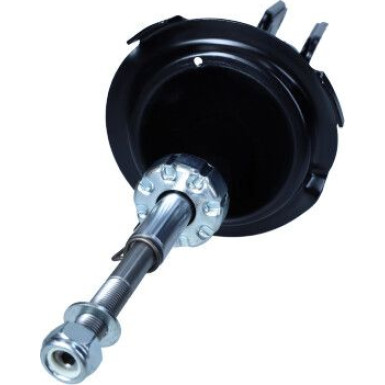 11-0206 Stoßdämpfer 11-0206 Stoßdämpfer