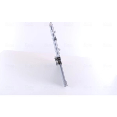 940428 Kondensator, Klimaanlage 940428 Kondensator, Klimaanlage