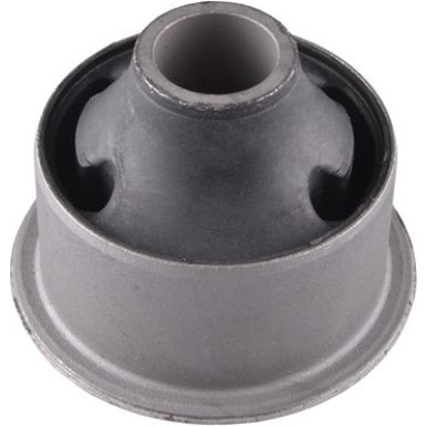 01131107 Lagerung, Lenker