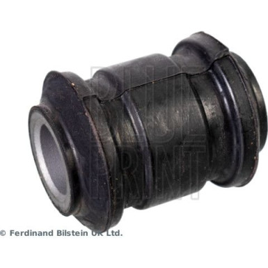 ADG080295 Lagerung, Lenker