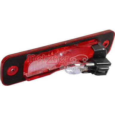 2080055 Zusatzbremsleuchte 2080055 Zusatzbremsleuchte