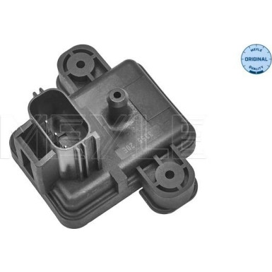 Meyle Sensor, Saugrohrdruck MEYLE-ORIGINAL: True to OE 714 812 0005