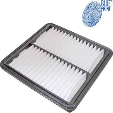 Blue Print | Luftfilter | ADM52268