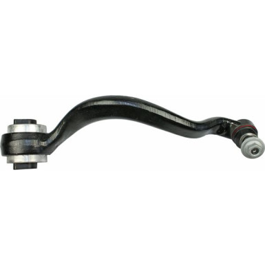 58103402 Lenker, Radaufhängung GREENPARTS