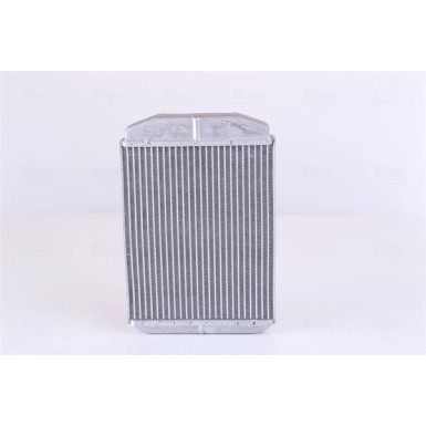 76514 Wärmetauscher, Innenraumheizung ** FIRST FIT **