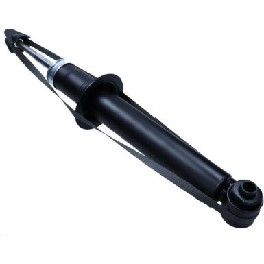 11-0850 Stoßdämpfer