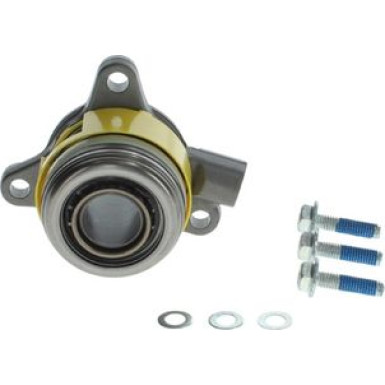 BOSCH | Zentralausrücker, Kupplung | 0 986 486 630