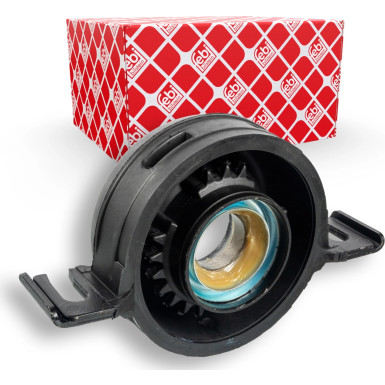 FEBI BILSTEIN 170542 Kardanwellenlager