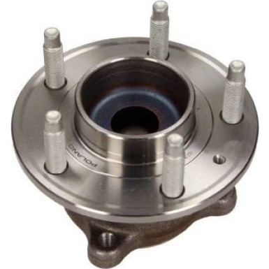 33-0820 Radlagersatz 33-0820 Radlagersatz