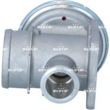 NRF AGR-Ventil EASY FIT 48623