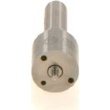 BOSCH 0 433 171 994 Einspritzdüse