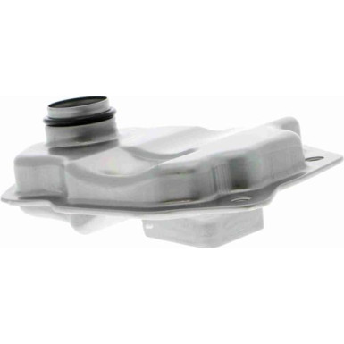 V33-0046 Hydraulikfilter, Automatikgetriebe Original VAICO Qualität