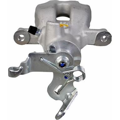 6261275 Bremssattel 6261275 Bremssattel