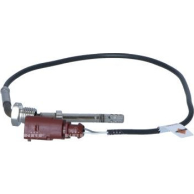 NRF Sensor, Abgastemperatur EASY FIT 707069 NRF Sensor, Abgastemperatur EASY FIT 707069