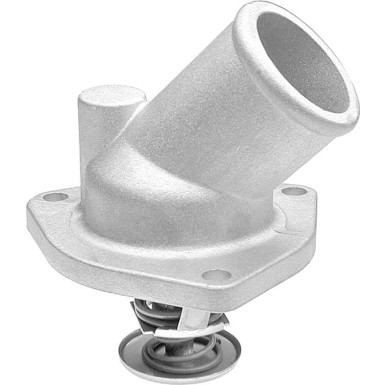 TH21992G1 Thermostat, Kühlmittel