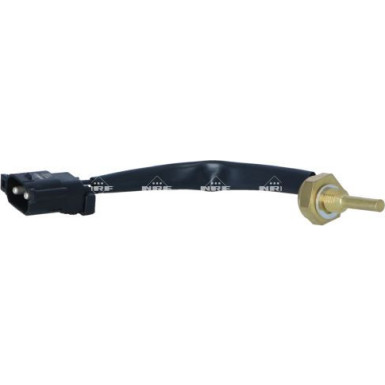 NRF Sensor, Kühlmitteltemperatur EASY FIT 727058 NRF Sensor, Kühlmitteltemperatur EASY FIT 727058