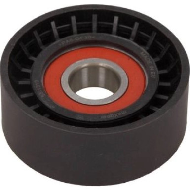 54-1319 Spannrolle, Keilrippenriemen