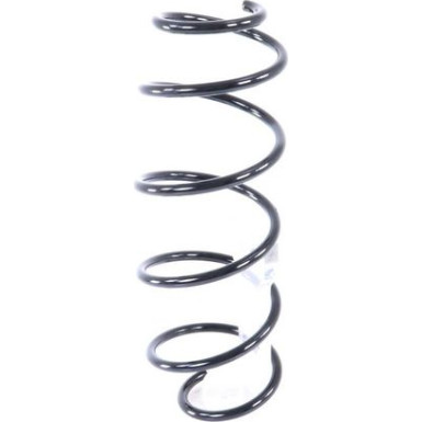 Monroe | Fahrwerksfeder | SE3418