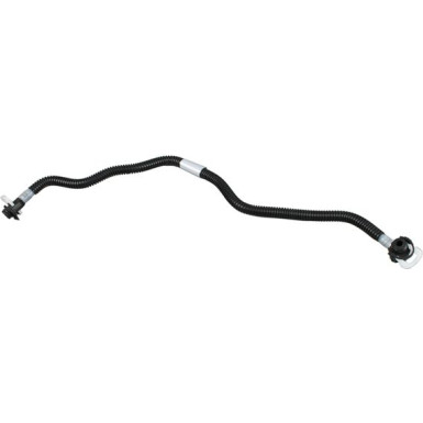 2150135 Kraftstoffleitung