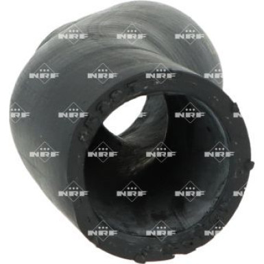 166303 Ladeluftschlauch EASY FIT