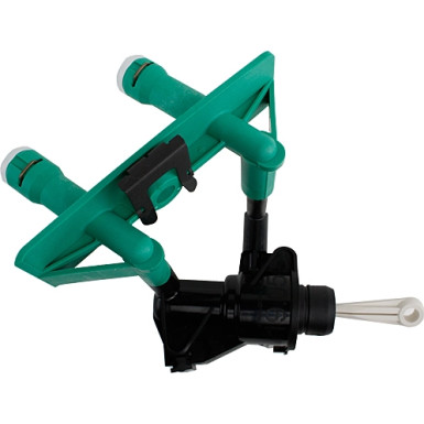 511 0176 10 Geberzylinder, Kupplung