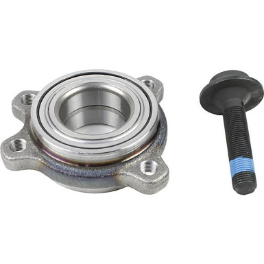 WM 2267 Radlagersatz GREENPARTS