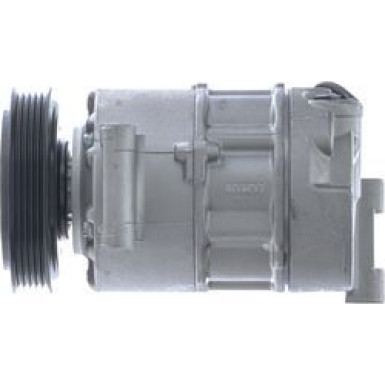 ACP 592 000S Kompressor, Klimaanlage BEHR