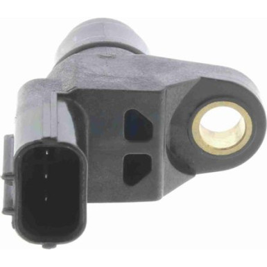 V26-72-0066 Sensor, Nockenwellenposition Green Mobility Parts