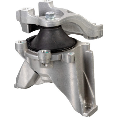 FEBI BILSTEIN 175514 Motorlager