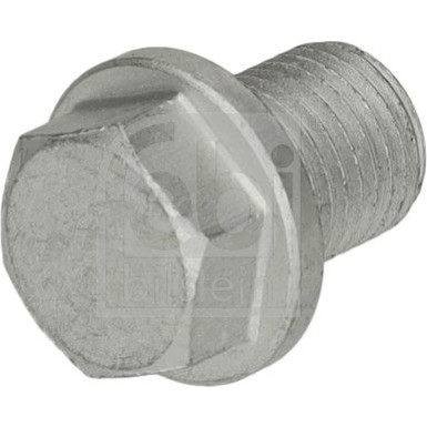 193882 Verschlussschraube, Schaltgetriebegehäuse 193882 Verschlussschraube, Schaltgetriebegehäuse