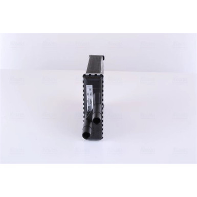 72656 Wärmetauscher, Innenraumheizung