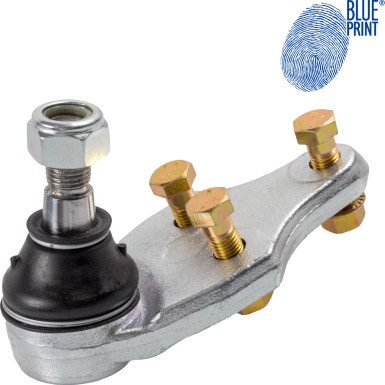 ADJ138627 Trag-/Führungsgelenk