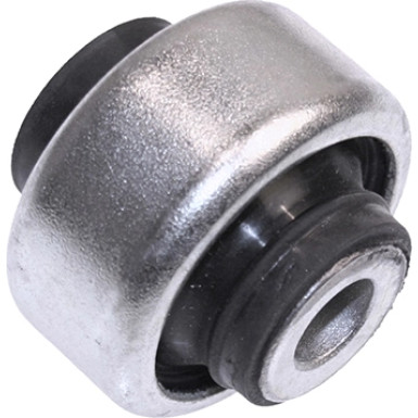 829 0295 10 Lagerung, Lenker 829 0295 10 Lagerung, Lenker