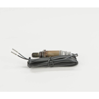 BOSCH Lambdasonde Universal F 00H L00 091 BOSCH Lambdasonde Universal F 00H L00 091